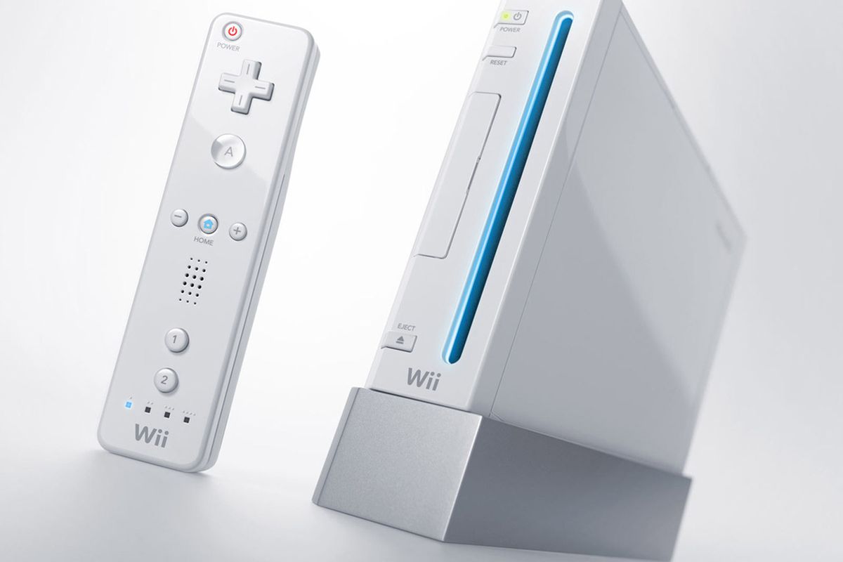 wii-stops-streaming-services