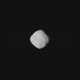 osiris-spacecraft-photo-bennu