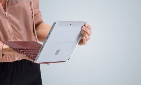 surface go lte price specs preorder