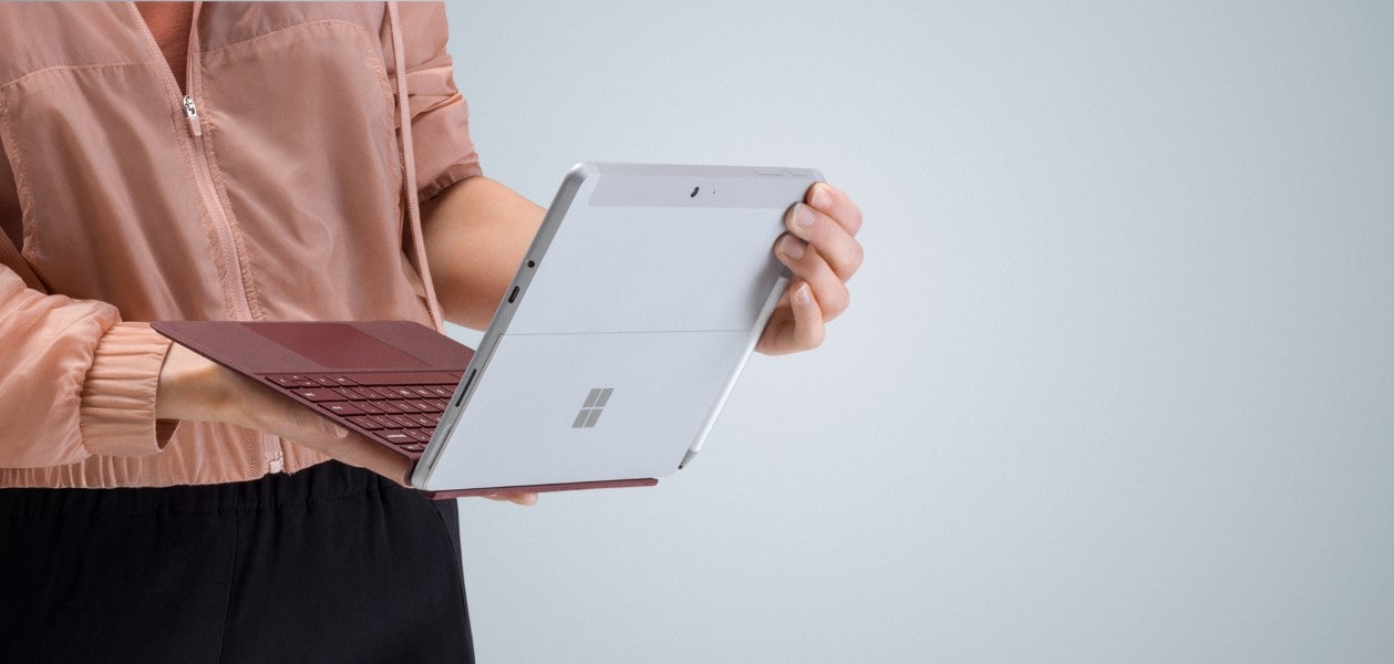 surface go lte price specs preorder