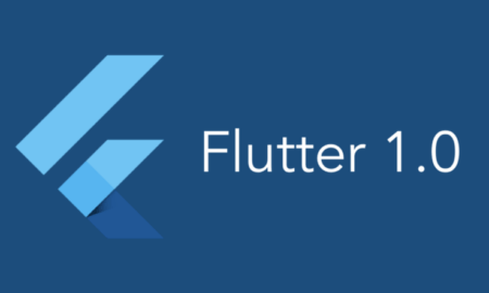 google-announces-flutter-1.0
