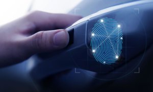 hyundai-fingerprint-unlock-car