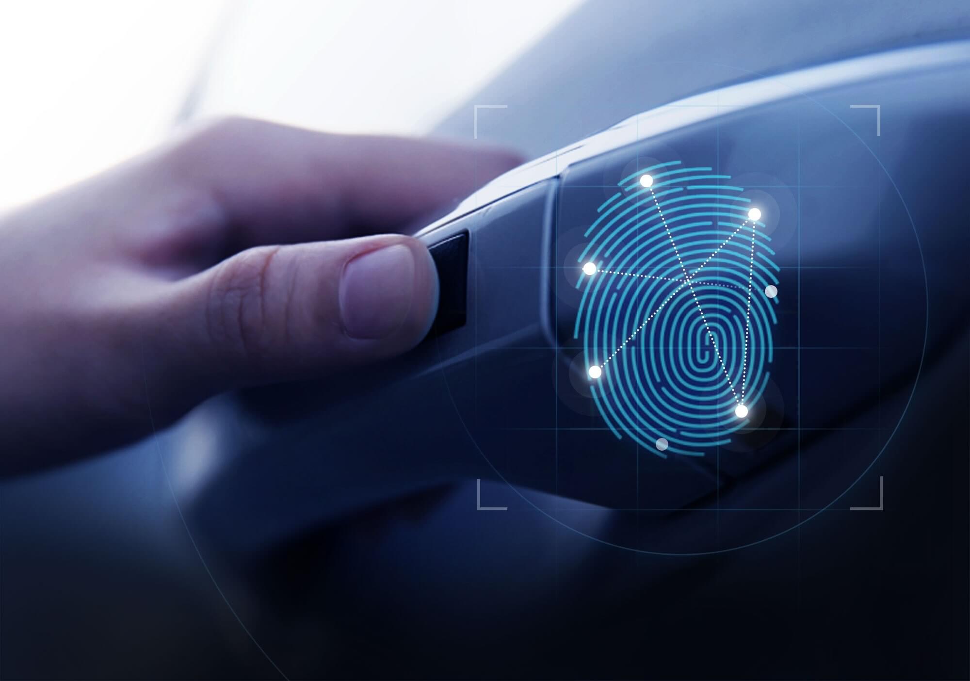 hyundai-fingerprint-unlock-car