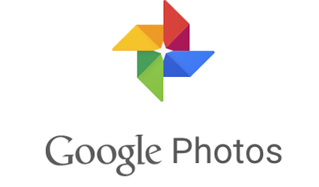 gogle-photos-unsupported-format