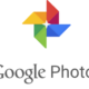 gogle-photos-unsupported-format