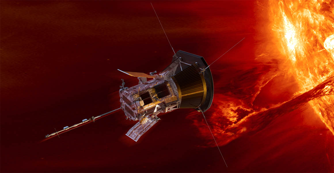 nasa-solar-probe-image