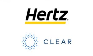 hertz-biometric-car-rental