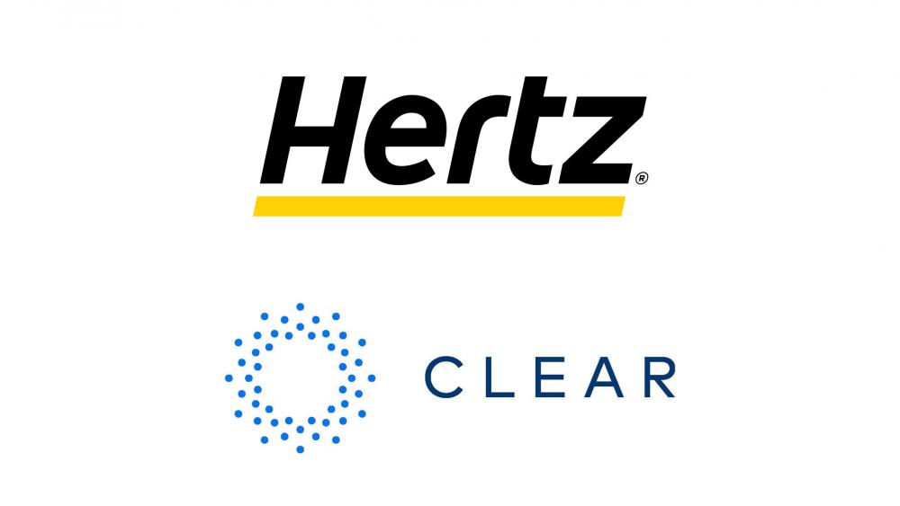 hertz-biometric-car-rental