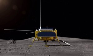 china-probe-far-side-of-the-moon