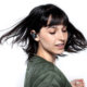 skullcandy-true-wireless-earbuds-target-exlcusive