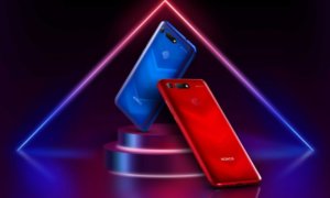 honor view 20 honor v20 price specs