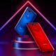 honor view 20 honor v20 price specs