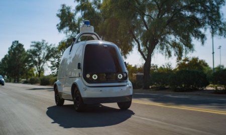 nuro-grocery-delivery-autonomous-vehicle