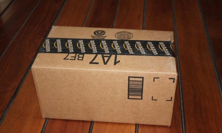 amazon-police-package-theft