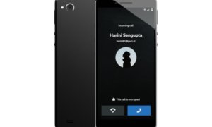 purism libre 5 privacy smartphone security