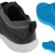 samsung-patents-smart-shoes