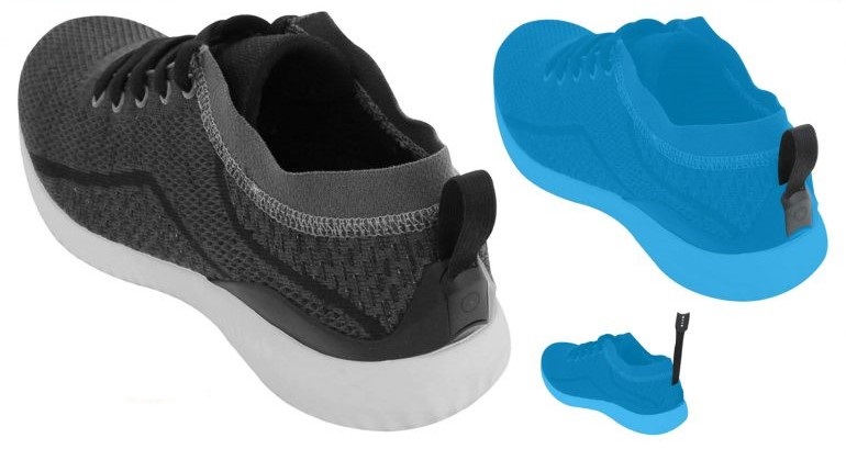 samsung-patents-smart-shoes