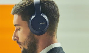 sont-ai-noise-cancellation-headphones