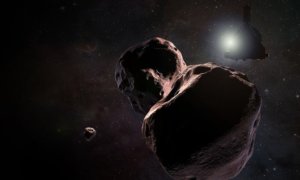 new-horizons-to-reach-ultima-thule