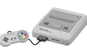 nintendo-will-not-manufacture-any-more-nes-classic