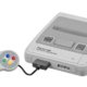 nintendo-will-not-manufacture-any-more-nes-classic