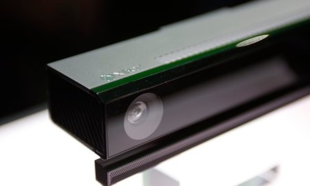 microsoft-4k-webcam