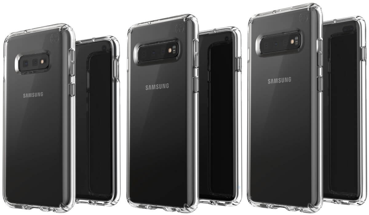 samsung-galaxy-s-10-leaked-prices