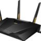 asus-releases-new-router