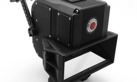 red-teases-hydrogen-one-add-on-camera