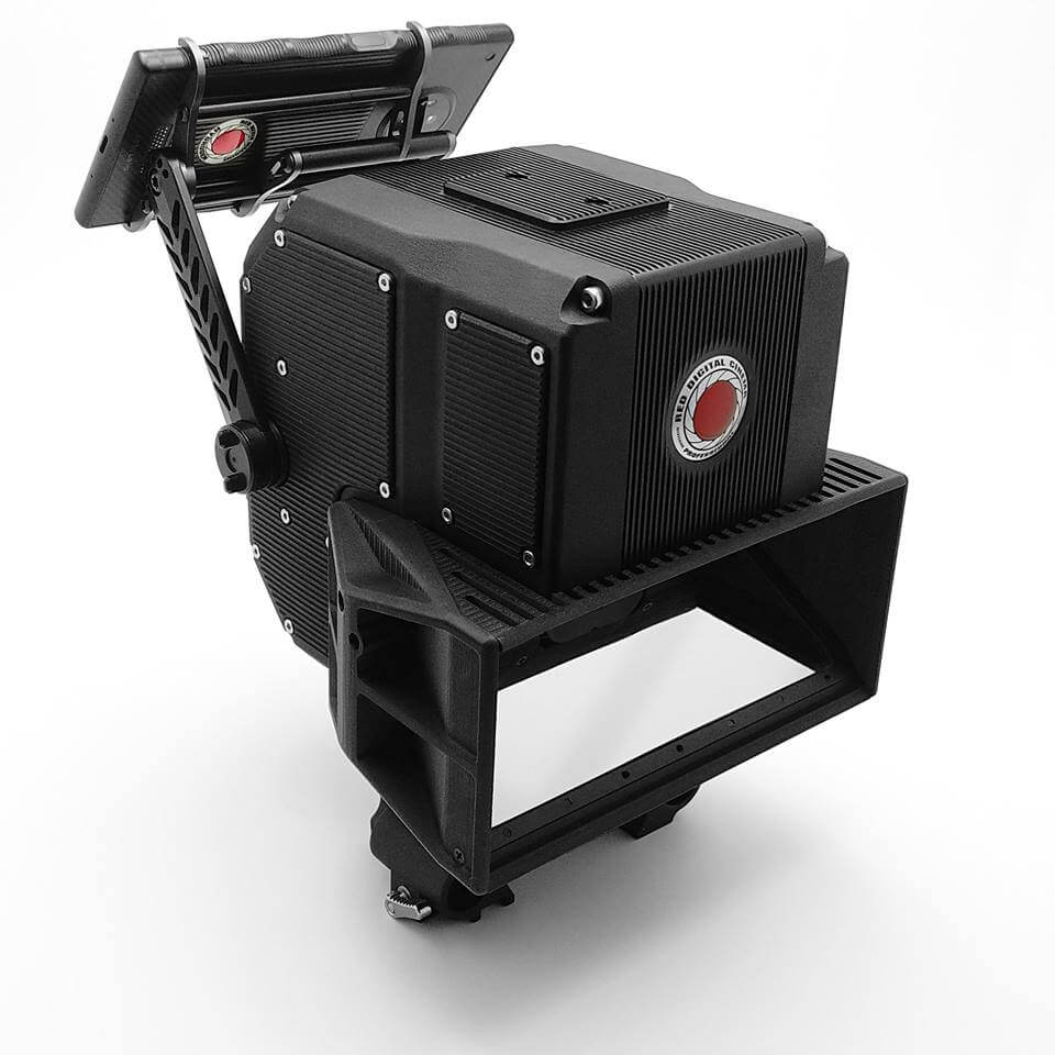 red-teases-hydrogen-one-add-on-camera