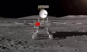 china-change-4-lands-moon