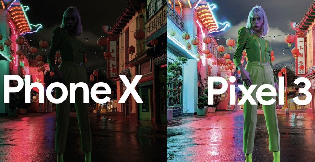 google-pixel-3-night-sight-iphone-xs