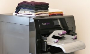 foldimate-laundry-folding-machine-ces