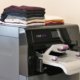 foldimate-laundry-folding-machine-ces