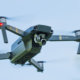 dji-parachute-drone-system