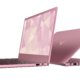 razer-pink-laptop-gaming-peripherals