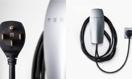 Tesla-new-Wall-Connector-NEMA-14-50-plug