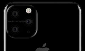 iphone-11-leaked-renders