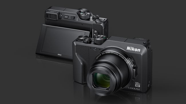 nikon-launches-travel-camera