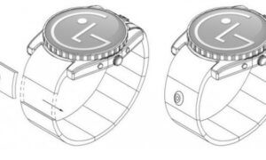 lg-patents-smartwatch-camera