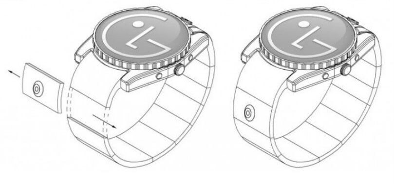 lg-patents-smartwatch-camera