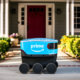 amazon-delivery-robot-scout
