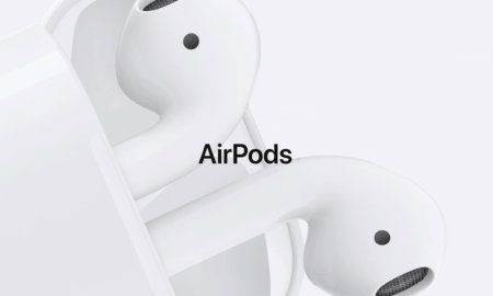 airpods-2-apple-2019-release