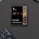 lexar-launches-1tb-sd-card