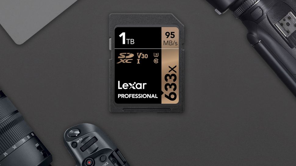 lexar-launches-1tb-sd-card