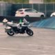 bmw-self-driving-motorcycle-ces