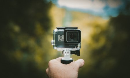 gopro-new-plus-subscription-unlimited-video