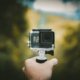 gopro-new-plus-subscription-unlimited-video