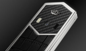 caviar-nokia-6500-luxury-phone
