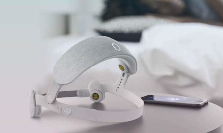 ces-2019-urgonight-trains-your-brain-to-help-you-sleep-better
